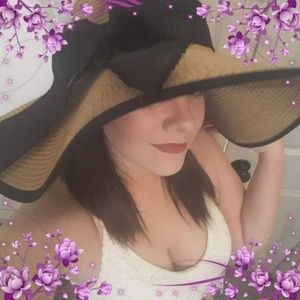 Meet your Posher, Angel